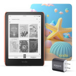 Amazon Kindle Paperwhite Kids