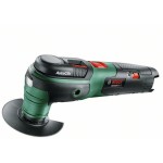 Bosch 0.603.103.020 / 3165140843881