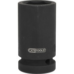 Smūginė galvutė KS Tools 46mm