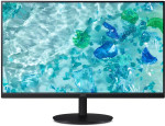 Dis 32 ACER CB322QKAbmiiprx IPS 60Hz