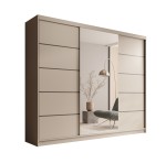 Spinta ADRK Furniture Etna 250, ruda