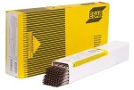 Suvirinimo elektrodas OK 48.00 3.2x350mm / 3/4 VP / 12kg