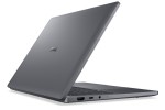 Dell Pro 14 Premium PA14250