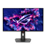 Monitorius Asus 90LM0B20-B01971 4K Ultra HD 27"