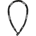 Axa absoliutus 5-150 - dviračio užraktas 150cm - menas - juodas
