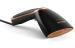 Philips Steam&Go GC362/80