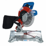 Skersinio pjovimo staklės DEDRA DED7739