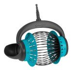 Vaisių rinktuvas Gardena Combisystem 3108-20