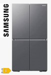 Samsung RF59C700ES9/EG