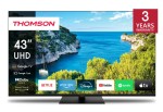 Thomson 43UG5C14
