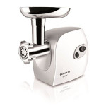 Taurus 915505 450W