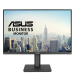 Asus BE248CFN 24.1" WUXGA IPS 100Hz 350cd/m2 5ms