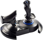 Thrustmaster T-Flight Hotas 4