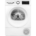 Bosch WQG2320LSN