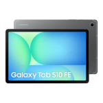 Samsung Galaxy Tab S10 FE 10,9" 12 GB/256 GB Wi-Fi Pilka (Gray) X520B