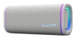 Sony SRSULT50W.CE7
