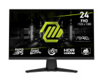 MSI MAG 244F