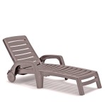 Gultas Riva pilkai rudas