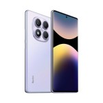 Redmi Note 14 Pro Violet 12 GO + 512 GO