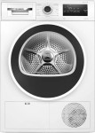 Bosch Serija 4 WTH8627GPL