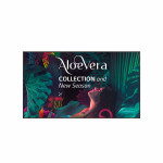 LG 75UH5N-M 75" 4K UHD Reklaminis ekranas su webOS ir 500 nitų ryškumu