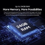 Blackview Tab 60 Pro