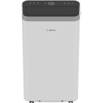 Oro kondicionierius Bosch Cool 4000