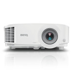 BENQ 9H.JGT77.13E