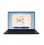 Asus 90NB15P1-M00100