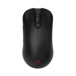 Belgių be laidų pelė - BENQ - Zowie ZA13-DW - 4K - 65 g - Simetrinė