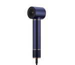 Havit HD634