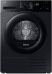 Samsung DV90DG52A0ABLE SpaceMax™