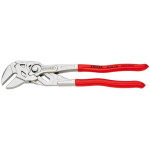 Replės veržliaraktis Knipex, 250 mm