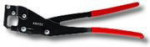 Lakštinio metalo replės Knipex 9055280