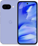 Google Pixel 9a 8/128gb Iris