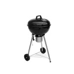 Kepsninė BBQ Line MIR 2285, 46 cm