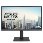 Asus VA24DQFS 23.8" FHD IPS 100Hz 300cd/m2 1ms