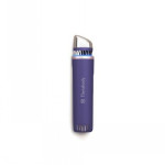 Įkraunamos baterijos Therabody TF0004132-3A40