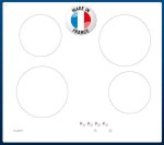 Schlosser SCH 4 HL-W