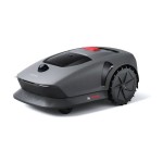 Belaidis vejos robotas Mova M600, 600 m2