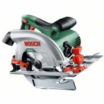 Bosch PKS 55 - 0603500000