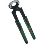 Bosch medinis laikiklis 200 mm (pjaustantis, tvirtas, tikslus; chromo-vanadis)