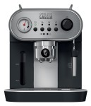 Gaggia Carezza DLX