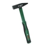 Bosch plaktukas 300 g