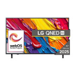 LG 50QNED82A3B
