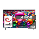 LG 55UA75003LA