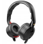 Rode headphones NTH-50