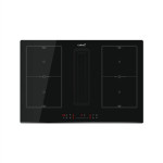 Cata IAS 7024 08000200