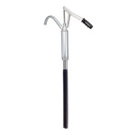 Rankinė pompa skysčiams Pressol, 18 L/min