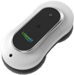 Robot do mycia okien Technaxx Lifenaxx LX-055